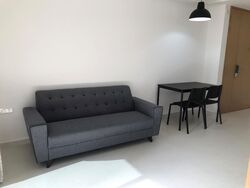 Twin Vew (D5), Apartment #501605271